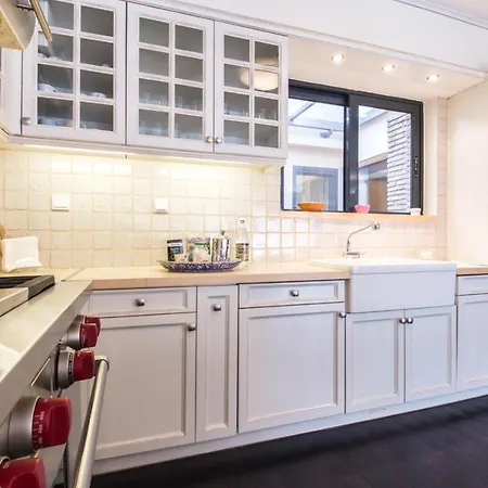 Plaka Hill Luxury Flat Appartamento *