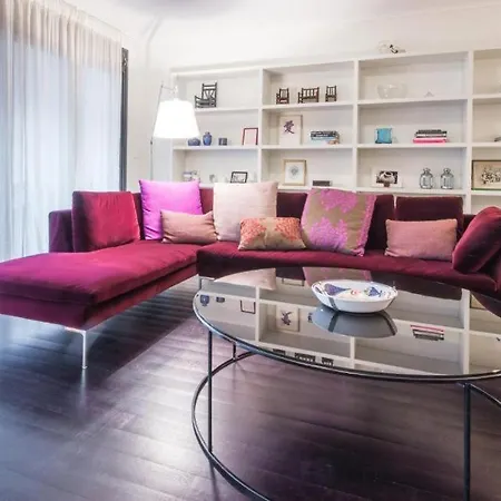 Plaka Hill Luxury Flat Appartamento Atene