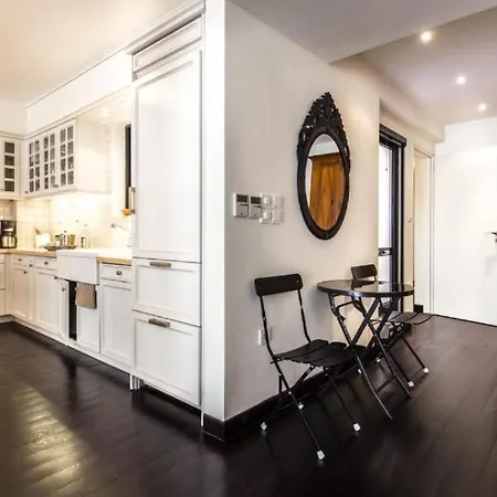 Plaka Hill Luxury Flat Appartamento Atene