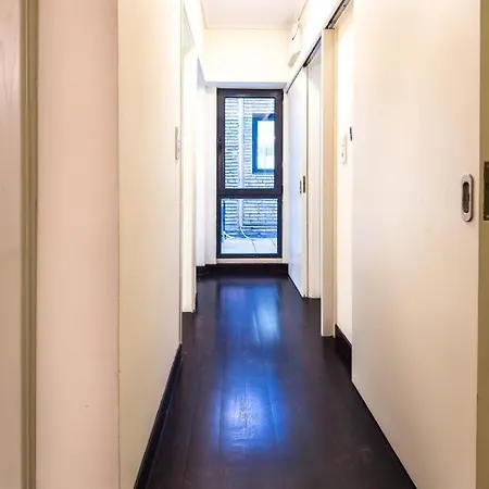 Plaka Hill Luxury Flat Atene