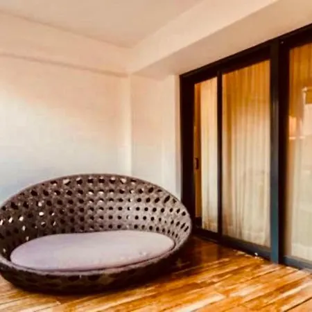 Plaka Hill Luxury Flat Atene